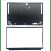 Vỏ Laptop MSI Stealth GS73, GS75, GS76 - Đơn vị thay lấy liền TPHCM