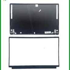 Vỏ Laptop MSI Stealth GS73, GS75, GS76 - Đơn vị thay lấy liền TPHCM