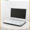 Vỏ Laptop Nec LaVie L PC-LL350, PC-LL550 Chính Hãng - Thay Mới Tận Nơi, Bảo Hành Chu Đáo