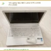 Vỏ Laptop Nec NEC LaVie S PC-LS150, PC-LS350 - Thay Thế, Nâng Cấp Giá Tốt, Lấy Liền