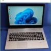 Vỏ Laptop Nec NEC LaVie X PC-LX850 - Địa chỉ thay lấy liền TPHCM