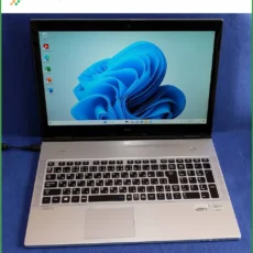 Vỏ Laptop Nec NEC LaVie X PC-LX850 - Địa chỉ thay lấy liền TPHCM