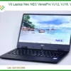 Vỏ Laptop Nec Nec Versapro Vj12, Vj16, Vj18 Zin Chính Hãng - Thay Thế Lấy Liền Tphcm