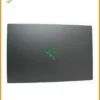 Vỏ Laptop Razer Blade 15 2018, 2019 Zin Chính Hãng - Trung Tâm Thay Thế Lấy Liền Tphcm