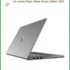 Vỏ Laptop Razer Blade Studio Edition 2024 Chính Hãng - Thay Thế Uy Tín Tphcm