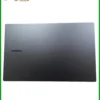 Vỏ Samsung Galaxy Book 360 NP730QDA - Địa chỉ thay lấy liền TPHCM