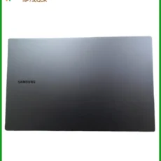 Vỏ Samsung Galaxy Book 360 NP730QDA - Địa chỉ thay lấy liền TPHCM