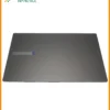 Vỏ Laptop Samsung Galaxy Book S NP767XCM, NP767XCL - Địa chỉ thay lấy ngay TPHCM
