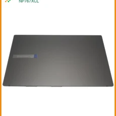 Vỏ Laptop Samsung Galaxy Book S NP767XCM, NP767XCL - Địa chỉ thay lấy ngay TPHCM