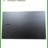 Vỏ Laptop Samsung Galaxy Book2 Np750xed, Np730xed, Np550xed Chính Hãng - Thay Thế Uy Tín Tphcm