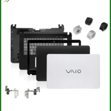 Vỏ Laptop Vaio E Series Vpc-ee, Vpc-ef Chính Hãng - Trung Tâm Thay Thế Lấy Liền Tphcm