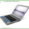 Vỏ Laptop VAIO S Series VGN-S - Địa Chỉ Thay Uy Tín