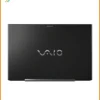 Vỏ Laptop VAIO S Series VPC-SE1, VPC-SE2 - Địa Chỉ Thay Lấy Ngay