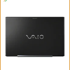 Vỏ Laptop VAIO S Series VPC-SE1, VPC-SE2 - Địa Chỉ Thay Lấy Ngay