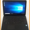 Vỏ Laptop VAIO SX Series VJS151, VJS152, VJS153, VJS154, VJS155 - Giải Pháp Thay Thế Chuyên Sâu, Lấy Liền