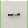Webcam Laptop ACER Acer Aspire 1 A114-33, A114-33G Chính Hãng - Thay Mới, Lắp Đặt Nhanh Chóng
