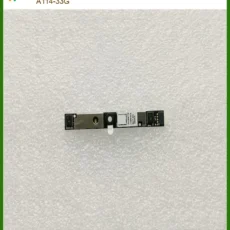 Webcam Laptop ACER Acer Aspire 1 A114-33, A114-33G Chính Hãng - Thay Mới, Lắp Đặt Nhanh Chóng