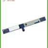 Webcam Laptop Acer Aspire 5 A514-53, A514-53G Chính Hãng - Thay Thế, Nâng Cấp Tận Nơi