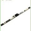 Webcam Laptop ACER Acer Aspire 5 A514-55, A514-55G