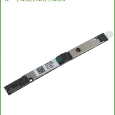 Webcam Laptop ACER Acer Aspire E1-472, E1-472G, E1-472P, E1-472PG - Thay Thế Nhanh Chóng, Lấy Liền Tại TP.HCM