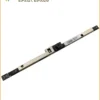 Thay Webcam Laptop Acer Aspire E5-532, E5-532T, E5-532G Giá Tốt, Lắp Đặt Tận Nơi