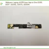 Webcam Laptop Acer Acer Aspire One D255, D257, D255e, D257e, D255m Zin - Trung Tâm Thay Thế Lấy Liền