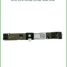 Webcam Laptop Acer Acer Aspire One Happy 2 N578 N579 Zin - Thay Lấy Liền