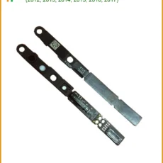Webcam Laptop APPLE MacBook Air A1466 (2012-2017) - Thay, Sửa, Lắp Đặt Nhanh Chóng Tại TPHCM