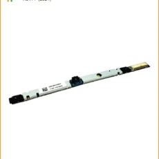 Webcam Laptop MacBook Air M3 A3240, A3114 - Dịch vụ thay lấy ngay TPHCM