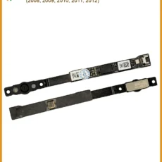 Webcam Laptop Apple Macbook Pro A1278 - Thay Thế Uy Tín Tphcm