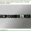 Webcam Laptop ASUS Vivobook X512 zin - Dịch vụ thay lấy liền TPHCM
