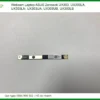 Webcam Laptop Asus Zenbook Ux303 Ux303la Ux303ln Ux303ua Ux303ub Ux303lb - Thay Thế Lấy Liền Uy Tín Tphcm