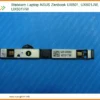 Webcam Laptop Asus Zenbook Ux501, Ux501jw, Ux501vw Chính Hãng - Thay Thế Lấy Liền Tphcm