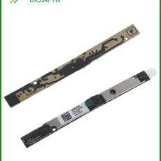 Webcam Laptop ASUS Zenbook UX534, UX534FTC, UX534FTW Zin | Thay Thế, Sửa Chữa Nhanh Chóng