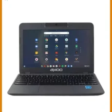 Webcam Laptop Axioo Chromebook 11, 14 Chính Hãng - Trung Tâm Thay Thế Lấy Liền