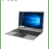 Webcam Camera Laptop Axioo MyBook 14 Series - Địa chỉ thay lấy liền TPHCM