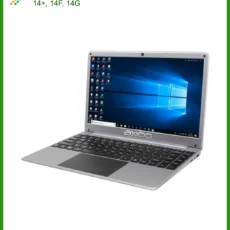 Webcam Camera Laptop Axioo MyBook 14 Series - Địa chỉ thay lấy liền TPHCM