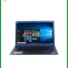 Thay Webcam Laptop Axioo MyBook 14 Pro, X, 14H Chính Hãng | Sửa Lấy Liền, Bảo Hành Uy Tín