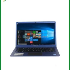 Thay Webcam Laptop Axioo MyBook 14 Pro, X, 14H Chính Hãng | Sửa Lấy Liền, Bảo Hành Uy Tín