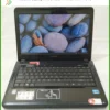 Webcam Laptop Axioo Neon HNM Chính Hãng, Lắp Đặt Tận Nơi Nhanh Chóng