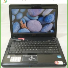 Webcam Laptop Axioo Neon HNM Chính Hãng, Lắp Đặt Tận Nơi Nhanh Chóng