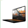 Webcam Laptop Axioo Pongo 725, 735 Chính Hãng - Thay Thế & Nâng Cấp Tận Nơi