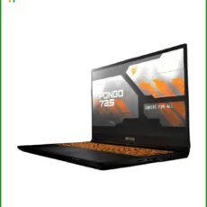 Webcam Laptop Axioo Pongo 725, 735 Chính Hãng - Thay Thế & Nâng Cấp Tận Nơi