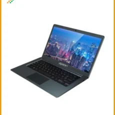 Webcam Laptop Axioo Slimbook 14+, 14 Pro Chính Hãng - Thay Thế Uy Tín Tphcm