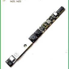 Webcam Laptop Dell Dell Inspiron 14 1410, 1420, 1425 Zin Chính Hãng - Thay Lấy Ngay