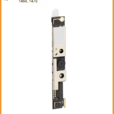 Webcam Laptop Dell Inspiron 14 1440, 1464, 1470 | Thay thế, sửa chữa uy tín tại nhà