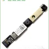 Webcam Laptop DELL Precision 3410-3450 Chính Hãng, Lắp Đặt & Thay Thế Tận Nơi