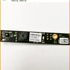 Webcam Laptop Fujitsu FMV Lifebook NH77, NH78, NH79 – Thay Lấy Ngay, Bảo Hành Uy Tín