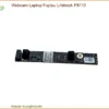 Webcam Laptop Fujitsu Lifebook P8110 Zin, Thay Thế Lấy Liền, Bảo Hành Uy Tín