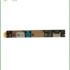 Webcam Laptop LENOVO Lenovo ThinkPad P1 Gen 5, 6 - Thay Chính Hãng, Lấy Ngay, Giá Tốt